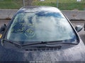 Photo 17 of 19 — 2013 Hyundai Elantra