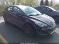 Photo 1 of 19 — 2013 Hyundai Elantra