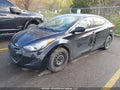 Photo 2 of 19 — 2013 Hyundai Elantra