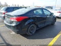 Photo 4 of 19 — 2013 Hyundai Elantra