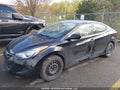Photo 6 of 19 — 2013 Hyundai Elantra