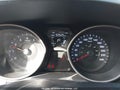 Photo 7 of 19 — 2013 Hyundai Elantra