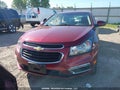 Photo 11 of 20 — 2015 Chevrolet Cruze