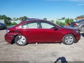 Photo 12 of 20 — 2015 Chevrolet Cruze