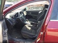 Photo 17 of 20 — 2015 Chevrolet Cruze