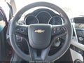 Photo 18 of 20 — 2015 Chevrolet Cruze