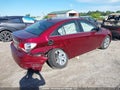 Photo 4 of 20 — 2015 Chevrolet Cruze