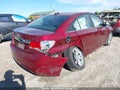 Photo 6 of 20 — 2015 Chevrolet Cruze