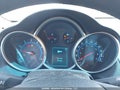 Photo 7 of 20 — 2015 Chevrolet Cruze