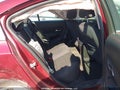 Photo 8 of 20 — 2015 Chevrolet Cruze