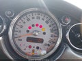 Photo 7 of 21 — 2007 Mini Cooper