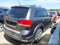 Photo 4 of 18 — 2014 Dodge Journey
