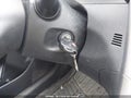 Photo 11 of 20 — 2010 Toyota Corolla