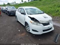 Photo 1 of 20 — 2010 Toyota Corolla