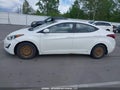 Photo 15 of 19 — 2015 Hyundai Elantra