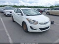 Photo 1 of 19 — 2015 Hyundai Elantra