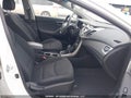 Photo 5 of 19 — 2015 Hyundai Elantra