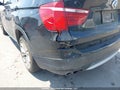 Photo 6 of 22 — 2013 BMW X3