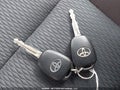 Photo 11 of 20 — 2017 Toyota Corolla