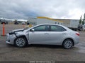 Photo 15 of 20 — 2017 Toyota Corolla