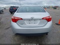 Photo 17 of 20 — 2017 Toyota Corolla