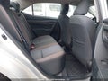 Photo 8 of 20 — 2017 Toyota Corolla