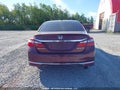 Photo 16 of 22 — 2017 Honda Accord