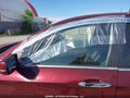 Photo 21 of 22 — 2017 Honda Accord