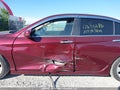 Photo 6 of 22 — 2017 Honda Accord