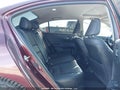 Photo 8 of 22 — 2017 Honda Accord