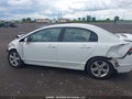 Photo 15 of 20 — 2007 Honda Civic