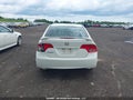 Photo 17 of 20 — 2007 Honda Civic