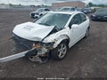 Photo 2 of 20 — 2007 Honda Civic