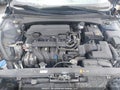 Photo 10 of 19 — 2023 Hyundai Elantra