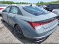 Photo 14 of 19 — 2023 Hyundai Elantra