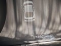 Photo 15 of 19 — 2023 Hyundai Elantra