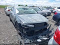 Photo 1 of 19 — 2023 Hyundai Elantra