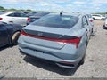 Photo 4 of 19 — 2023 Hyundai Elantra