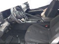 Photo 5 of 19 — 2023 Hyundai Elantra