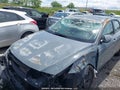 Photo 6 of 19 — 2023 Hyundai Elantra