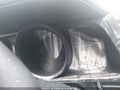 Photo 7 of 19 — 2023 Hyundai Elantra
