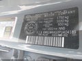 Photo 9 of 19 — 2023 Hyundai Elantra