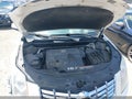 Photo 10 of 15 — 2013 Cadillac SRX