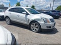 Photo 1 of 15 — 2013 Cadillac SRX