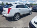 Photo 4 of 15 — 2013 Cadillac SRX