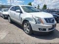 Photo 6 of 15 — 2013 Cadillac SRX