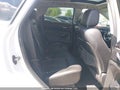 Photo 8 of 15 — 2013 Cadillac SRX