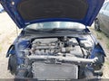 Photo 10 of 19 — 2021 Hyundai Elantra