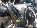 Photo 11 of 19 — 2021 Hyundai Elantra