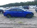Photo 14 of 19 — 2021 Hyundai Elantra